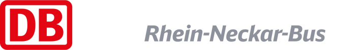 zum vrnportal