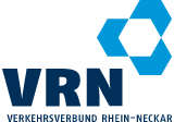 zum vrnportal